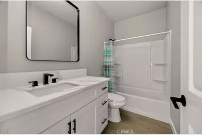 14205 Norwich, Magalia, CA 95954 - Photo 25