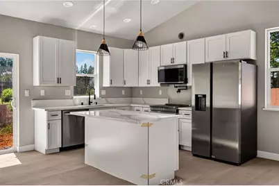 14205 Norwich, Magalia, CA 95954 - Photo 13