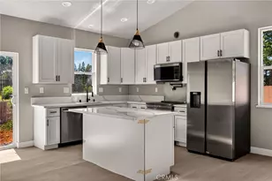 14205 Norwich, Magalia, CA 95954 - Photo 13