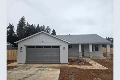 14205 Norwich, Magalia, CA 95954 - Photo 1