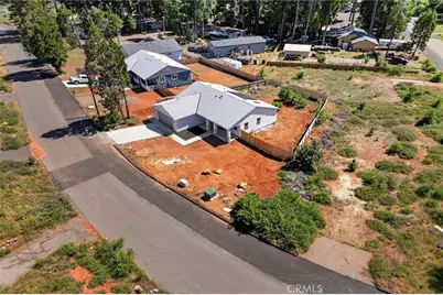 14205 Norwich, Magalia, CA 95954 - Photo 37