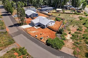 14205 Norwich, Magalia, CA 95954 - Photo 37