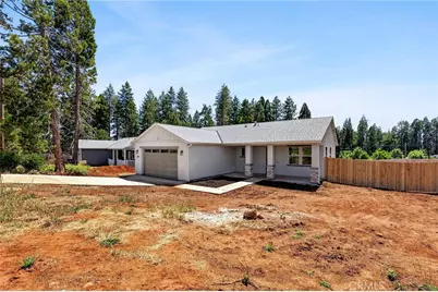 14205 Norwich, Magalia, CA 95954 - Photo 3