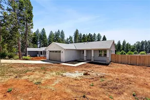 14205 Norwich, Magalia, CA 95954 - Photo 3