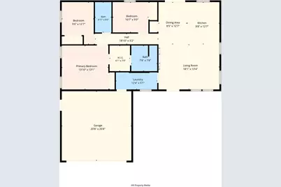 14205 Norwich, Magalia, CA 95954 - Photo 41
