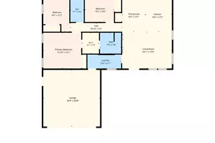 14205 Norwich, Magalia, CA 95954 - Photo 41