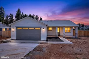 14205 Norwich, Magalia, CA 95954 - Photo 1