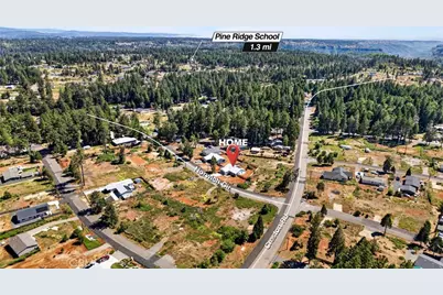 14205 Norwich, Magalia, CA 95954 - Photo 39