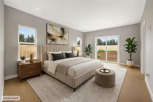 14259 Sherwood, Magalia, CA 95954 - Photo 23