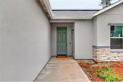 14259 Sherwood, Magalia, CA 95954 - Photo 7