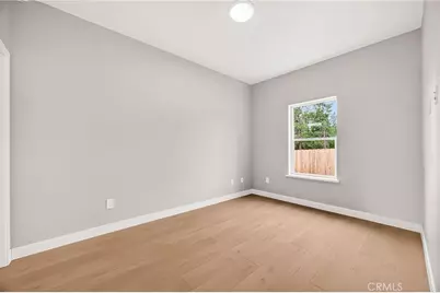 14259 Sherwood, Magalia, CA 95954 - Photo 29
