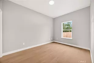 14259 Sherwood, Magalia, CA 95954 - Photo 29