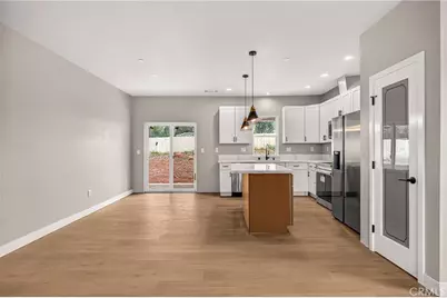 14259 Sherwood, Magalia, CA 95954 - Photo 15