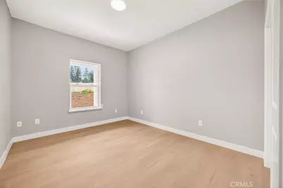 14259 Sherwood, Magalia, CA 95954 - Photo 33