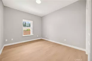 14259 Sherwood, Magalia, CA 95954 - Photo 33