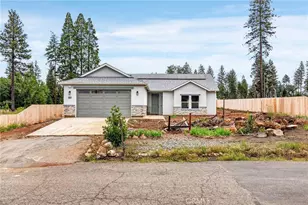 14259 Sherwood, Magalia, CA 95954 - Photo 5