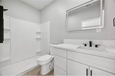 14259 Sherwood, Magalia, CA 95954 - Photo 27