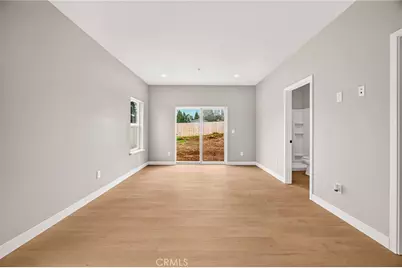 14259 Sherwood, Magalia, CA 95954 - Photo 25