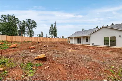 14259 Sherwood, Magalia, CA 95954 - Photo 41