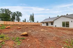 14259 Sherwood, Magalia, CA 95954 - Photo 41
