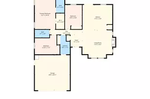 14259 Sherwood, Magalia, CA 95954 - Photo 51