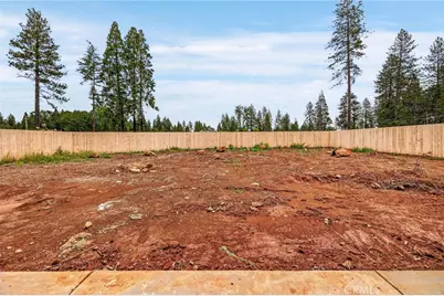 14259 Sherwood, Magalia, CA 95954 - Photo 43