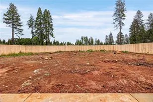14259 Sherwood, Magalia, CA 95954 - Photo 43