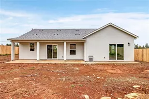14259 Sherwood, Magalia, CA 95954 - Photo 39