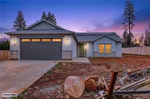14259 Sherwood, Magalia, CA 95954 - Photo 1