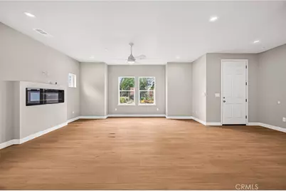 14259 Sherwood, Magalia, CA 95954 - Photo 13