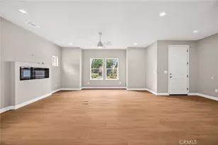 14259 Sherwood, Magalia, CA 95954 - Photo 13
