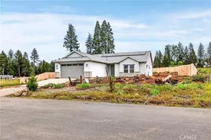 14259 Sherwood, Magalia, CA 95954 - Photo 3