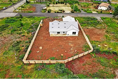 14259 Sherwood, Magalia, CA 95954 - Photo 47