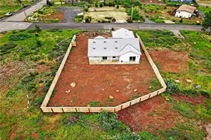 14259 Sherwood, Magalia, CA 95954 - Photo 47