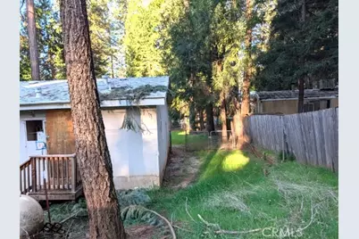 14804 Wood Drive, Magalia, CA 95954 - Photo 9