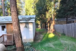 14804 Wood Dr, Magalia, CA 95954 - Photo 9