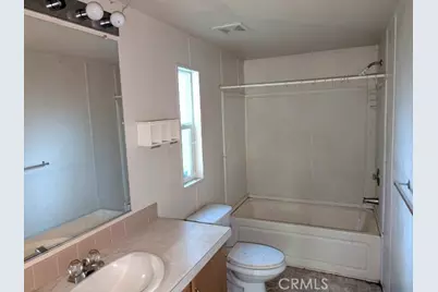 14804 Wood Drive, Magalia, CA 95954 - Photo 5