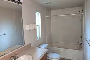 14804 Wood Dr, Magalia, CA 95954 - Photo 5