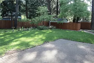 6320 Bliss Ct, Magalia, CA 95954 - Photo 31