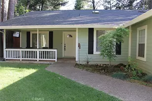 6320 Bliss Ct, Magalia, CA 95954 - Photo 3