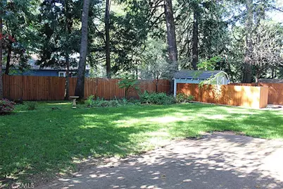 6320 Bliss Court, Magalia, CA 95954 - Photo 41