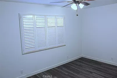 6320 Bliss Court, Magalia, CA 95954 - Photo 19