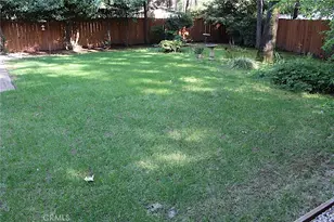 6320 Bliss Ct, Magalia, CA 95954 - Photo 35