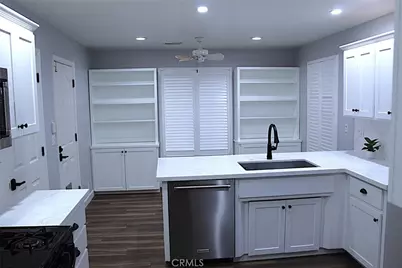 6320 Bliss Court, Magalia, CA 95954 - Photo 11