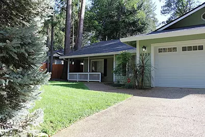 6320 Bliss Court, Magalia, CA 95954 - Photo 1