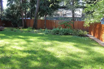 6320 Bliss Court, Magalia, CA 95954 - Photo 43