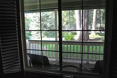 6320 Bliss Court, Magalia, CA 95954 - Photo 7