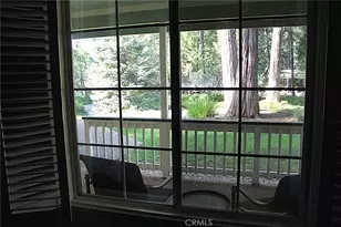 6320 Bliss Ct, Magalia, CA 95954 - Photo 7