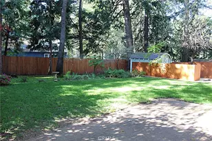 6320 Bliss Ct, Magalia, CA 95954 - Photo 41