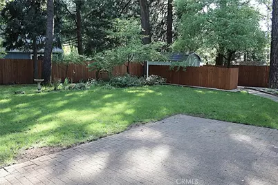 6320 Bliss Court, Magalia, CA 95954 - Photo 31